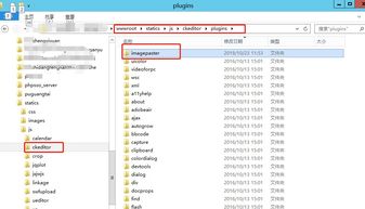 wordpaster ckeditor phpcms word一键粘贴图片
