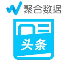 关于cms新闻的阿里云云市场相关产品及知识介绍
